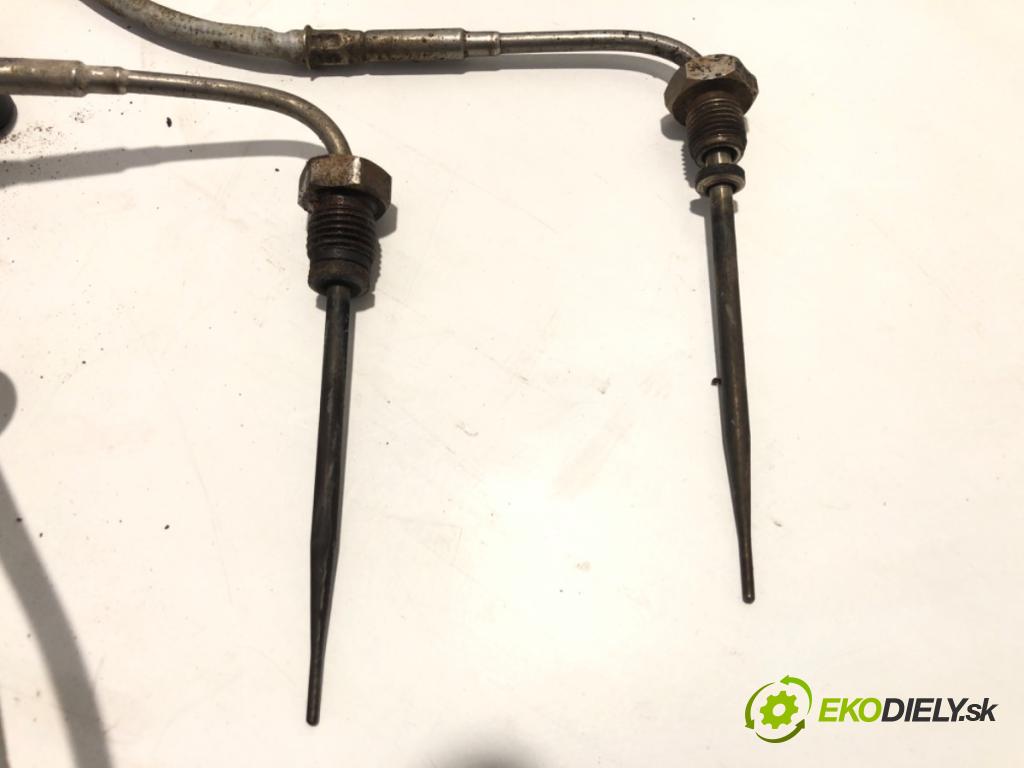 DAF N  2015    Snímač teploty spalín 4307107 (Snímač)