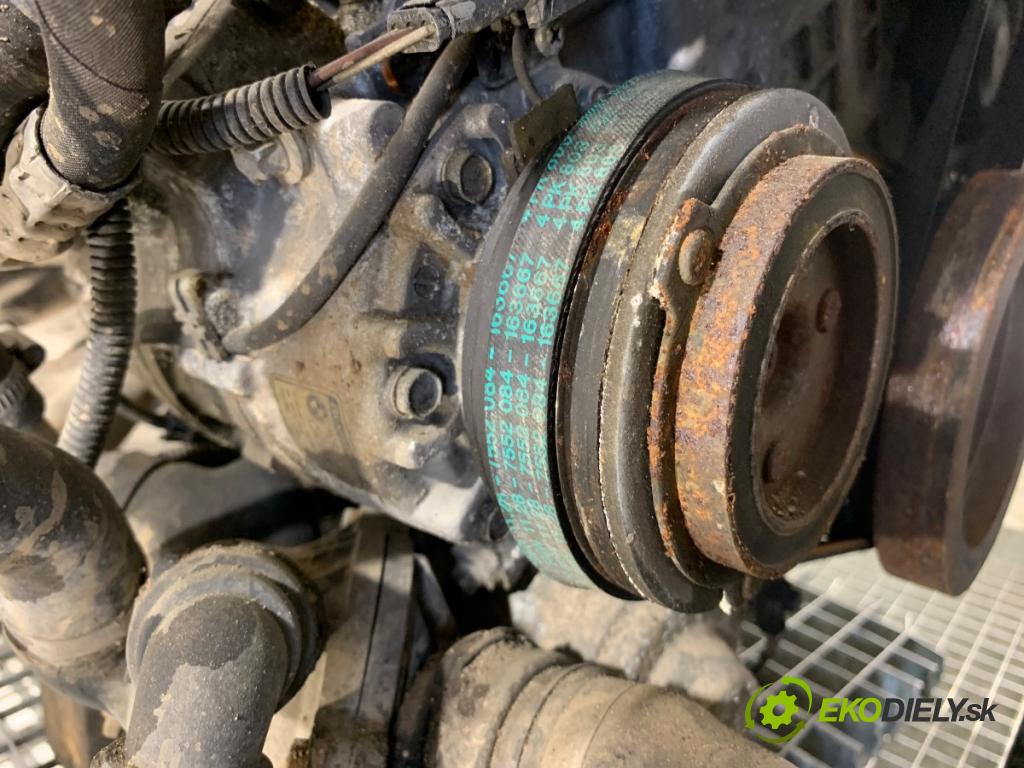 BMW E70 SUV 2009 200 kW 3.0 si 2996 Motor KOMPLETNÍ: N52B30A