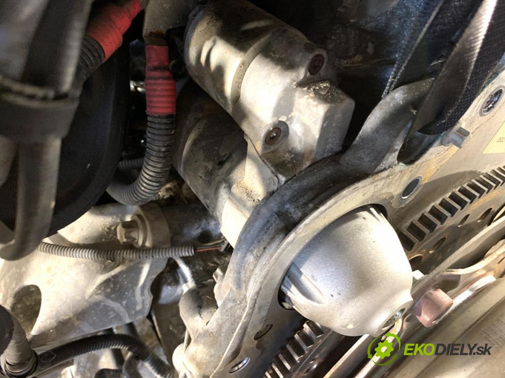 BMW E70 SUV 2009 200 kW 3.0 si 2996 Motor KOMPLETNÍ: N52B30A