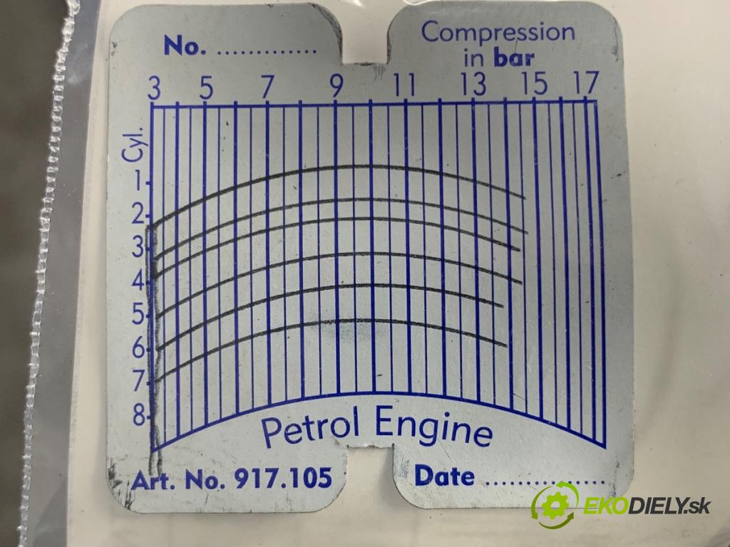 BMW E70 SUV 2009 200 kW 3.0 si 2996 Motor KOMPLETNÍ: N52B30A