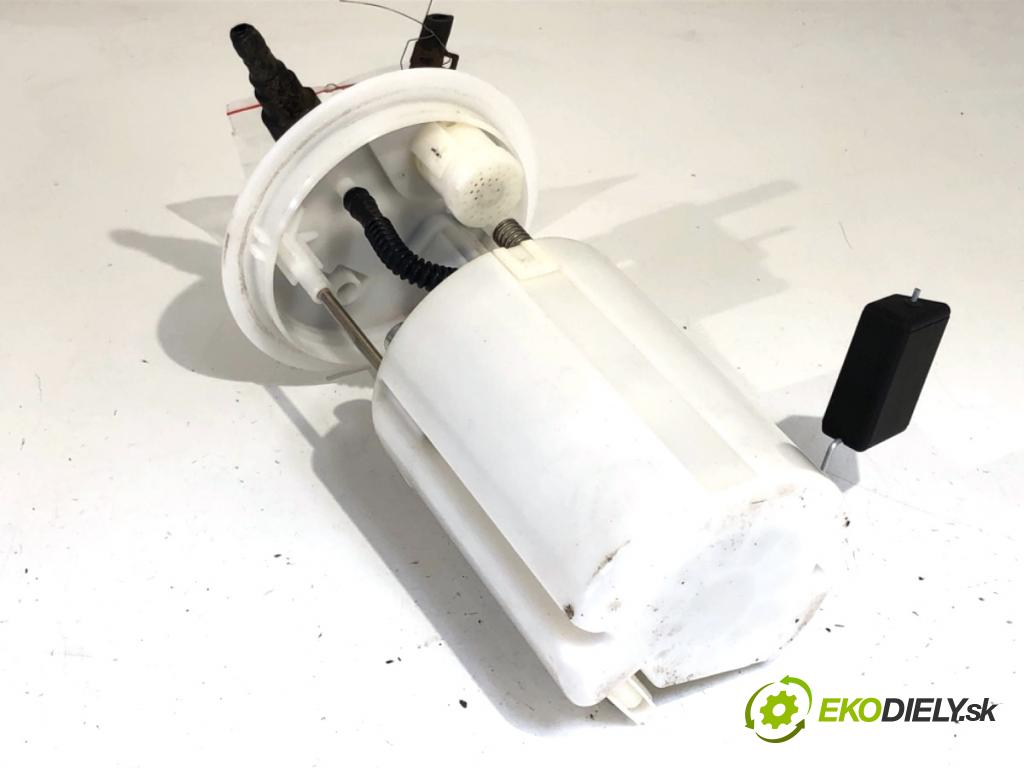 MITSUBISHI MIRAGE / SPACE STAR liftback 2013 52 kW 1.0 (A05A) 999 pumpa paliva 1760A354
