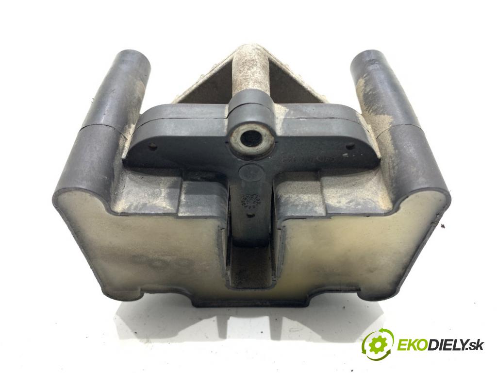 VW GOLF IV liftback 1998 74 kW 1.6 1595 Cievka zapaľovacia  (Zapaľovacia cievka)