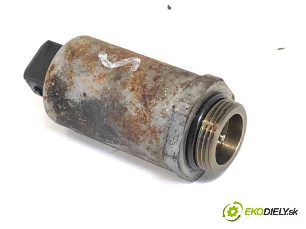 BMW E39 sedan 2000 110 kW 520 i 1990 Snímač variabilný fázy 1432532 (Snímač)