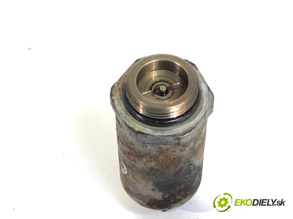 BMW E39 sedan 2000 110 kW 520 i 1990 Snímač variabilný fázy 1432532 (Snímač)