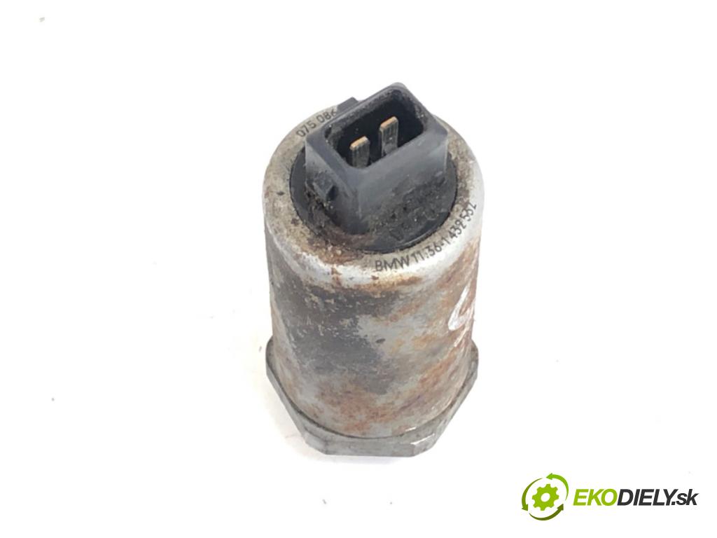 BMW E39 sedan 2000 110 kW 520 i 1990 Snímač variabilný fázy 1432532 (Snímač)