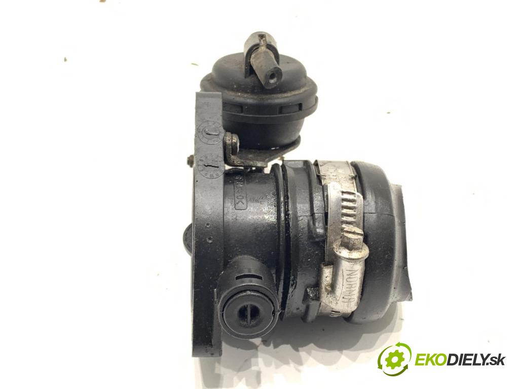 RENAULT SCÉNIC II nadwozie wielkoprzestrzenne (MPV) 2004 88 kW 1.9 dCi (JM0G, JM12, JM1G, JM2C) 1870 Škrtiaca klapka  (Škrtiaca klapka)