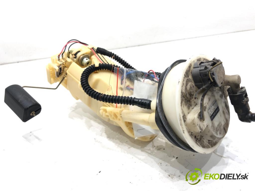 HONDA CIVIC VII liftback 2001 66 kW 1.4 iS (EP1) 1396 pumpa paliva 17708-S5A-933
