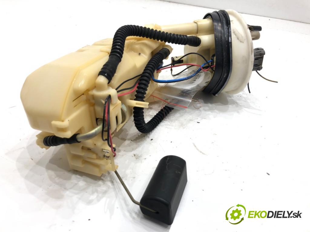HONDA CIVIC VII liftback 2001 66 kW 1.4 iS (EP1) 1396 pumpa paliva 17708-S5A-933