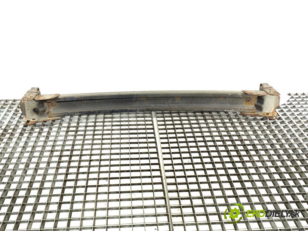 HONDA CIVIC VII liftback 2001 66 kW 1.4 iS (EP1) 1396 výztuha nárazníka přední část  (Přední výztuha)