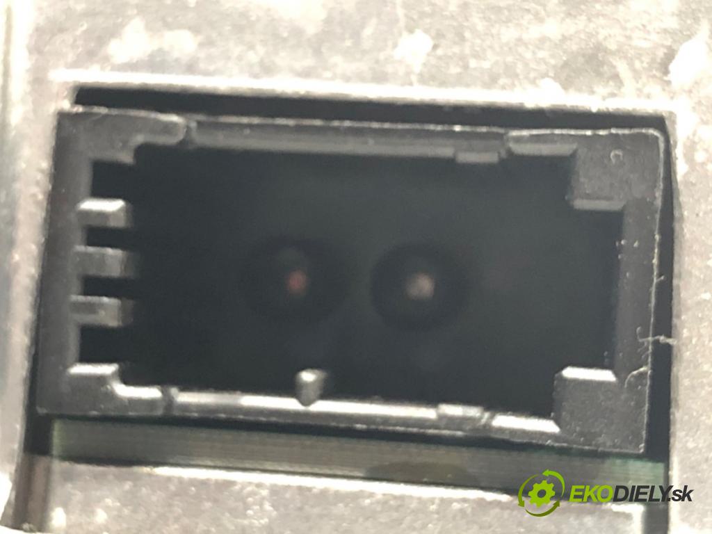 BMW E70 SUV 2009 200 kW 3.0 si 2996 modul BLUETOOTH 9207360 (Řídící jednotka ostatní)