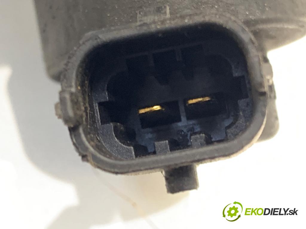 ALFA ROMEO 159 sedan 2005 100 kW 1.9 JTDM 16V (939AXF1B, 939AXC1B) 1910 Pumpa vstrekovacia 0445010130 (Vstrekovacie čerpadlo)