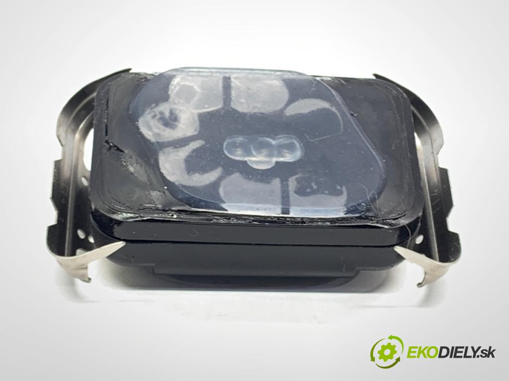 ALFA ROMEO 159 sedan 2005 100 kW 1.9 JTDM 16V (939AXF1B, 939AXC1B) 1910 Snímač dažďa 60684944 (Snímač dažďa)