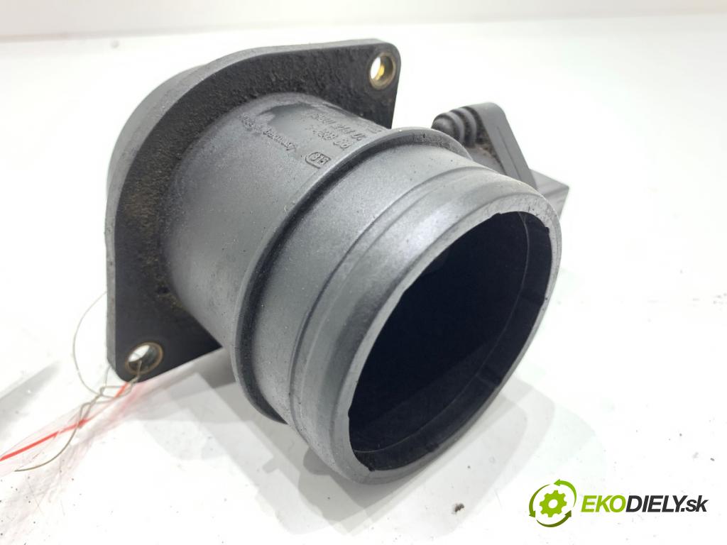 BMW E46 sedan 2003 105 kW 318 i 1995 Váha vzduchu 0280218075 (Váha vzduchu)