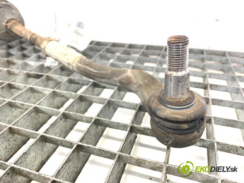 MERCEDES-BENZ W203 sedan 2002 120 kW C 200 Kompressor (203.042) 1796 riadenie A20311011002 (Riadenie)