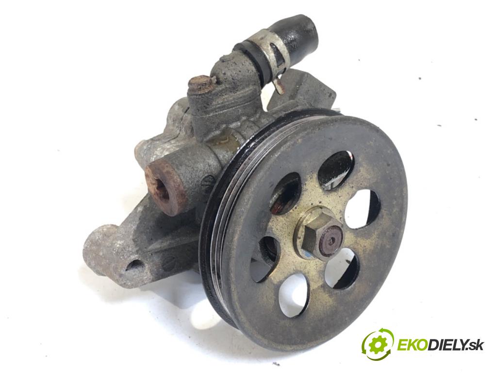 HONDA CR-V I SUV 1998 94 kW 2.0 16V 4WD (RD1, RD3) 1973 Pumpa servočerpadlo P3F (Servočerpadlo)