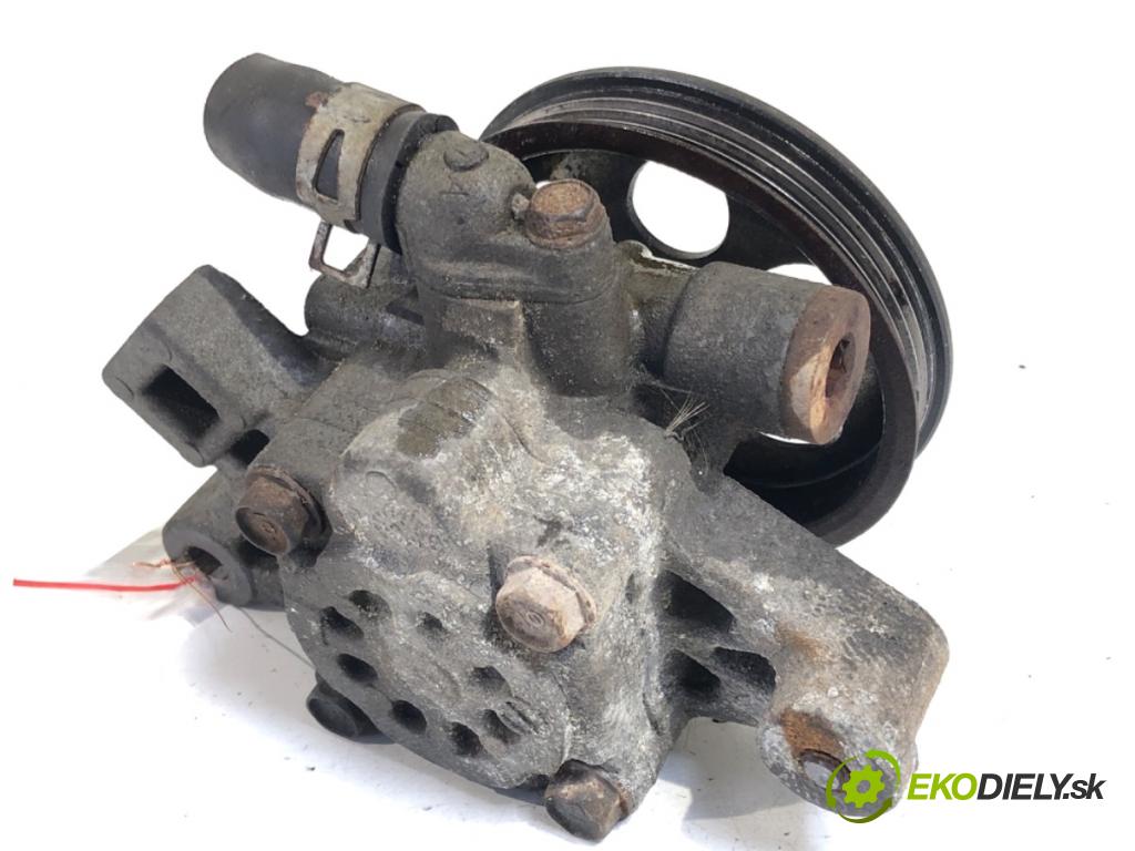 HONDA CR-V I SUV 1998 94 kW 2.0 16V 4WD (RD1, RD3) 1973 Pumpa servočerpadlo P3F (Servočerpadlo)