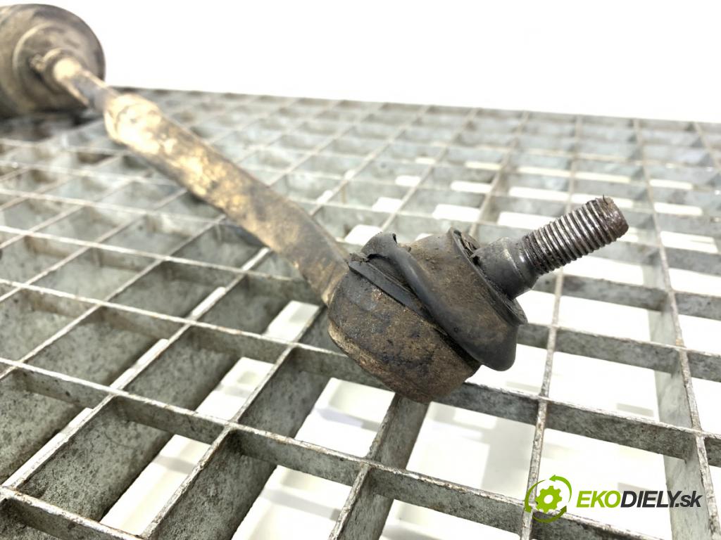 HONDA CR-V I SUV 1998 94 kW 2.0 16V 4WD (RD1, RD3) 1973 riadenie  (Riadenie)