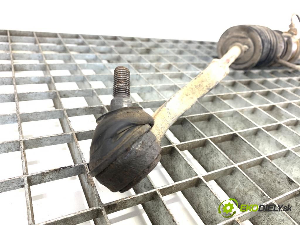 HONDA CR-V I SUV 1998 94 kW 2.0 16V 4WD (RD1, RD3) 1973 riadenie  (Riadenie)