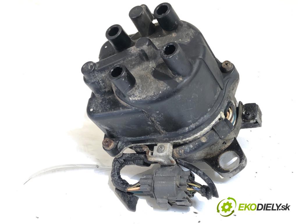 HONDA CR-V I SUV 1998 94 kW 2.0 16V 4WD (RD1, RD3) 1973 Rozdeľovač (Rozdeľovač)