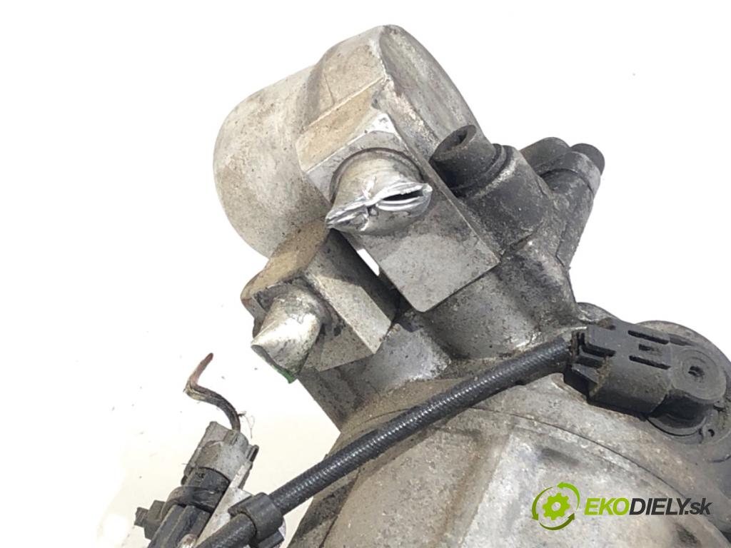 BMW E87 liftback 2006 95 kW 118 i 1995 Kompresor klimatizácie 6915380 (Kompresor klimatizácie)