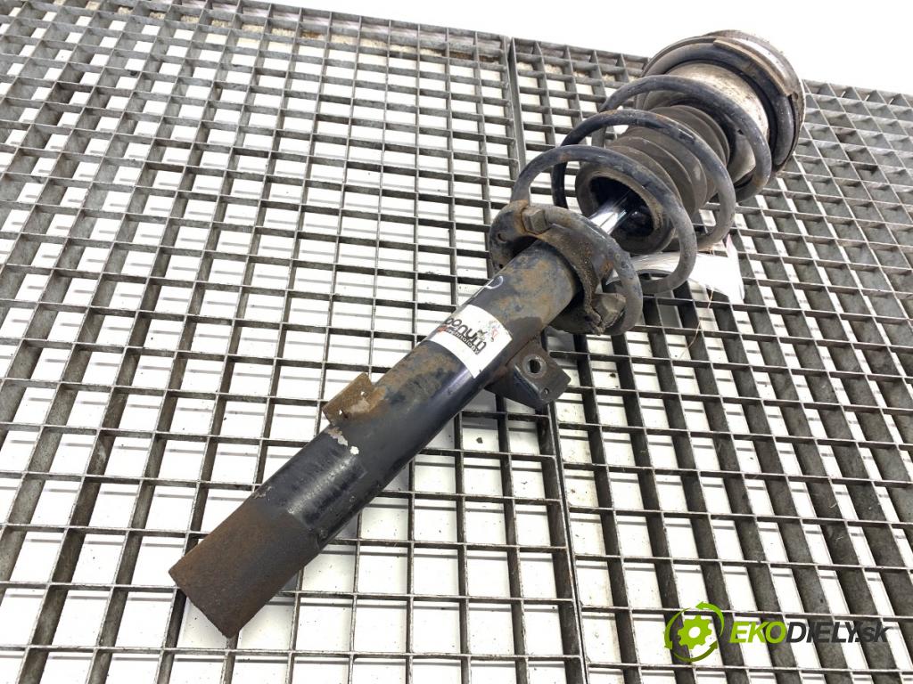 BMW E87 liftback 2006 95 kW 118 i 1995 Tlmič pravy predný