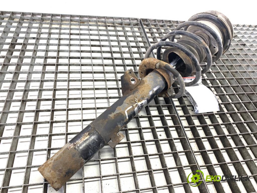 BMW E87 liftback 2006 95 kW 118 i 1995 Tlmič ľavy predný