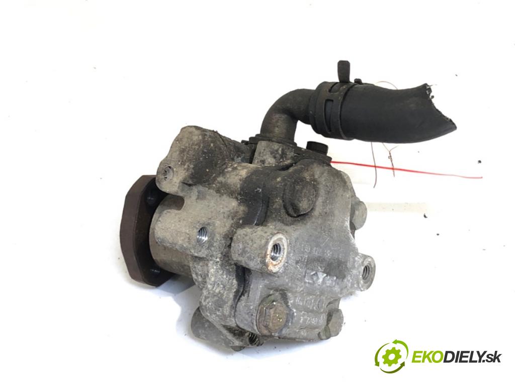 AUDI A3 8L liftback 1999 74 kW 1.6 1595 Pumpa servočerpadlo 1J0422154B (Servočerpadlo)