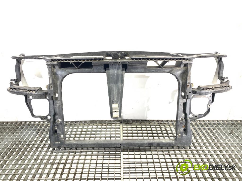 AUDI A3 8L liftback 1999 74 kW 1.6 1595 Držiak predný  (Výstuhy predné)