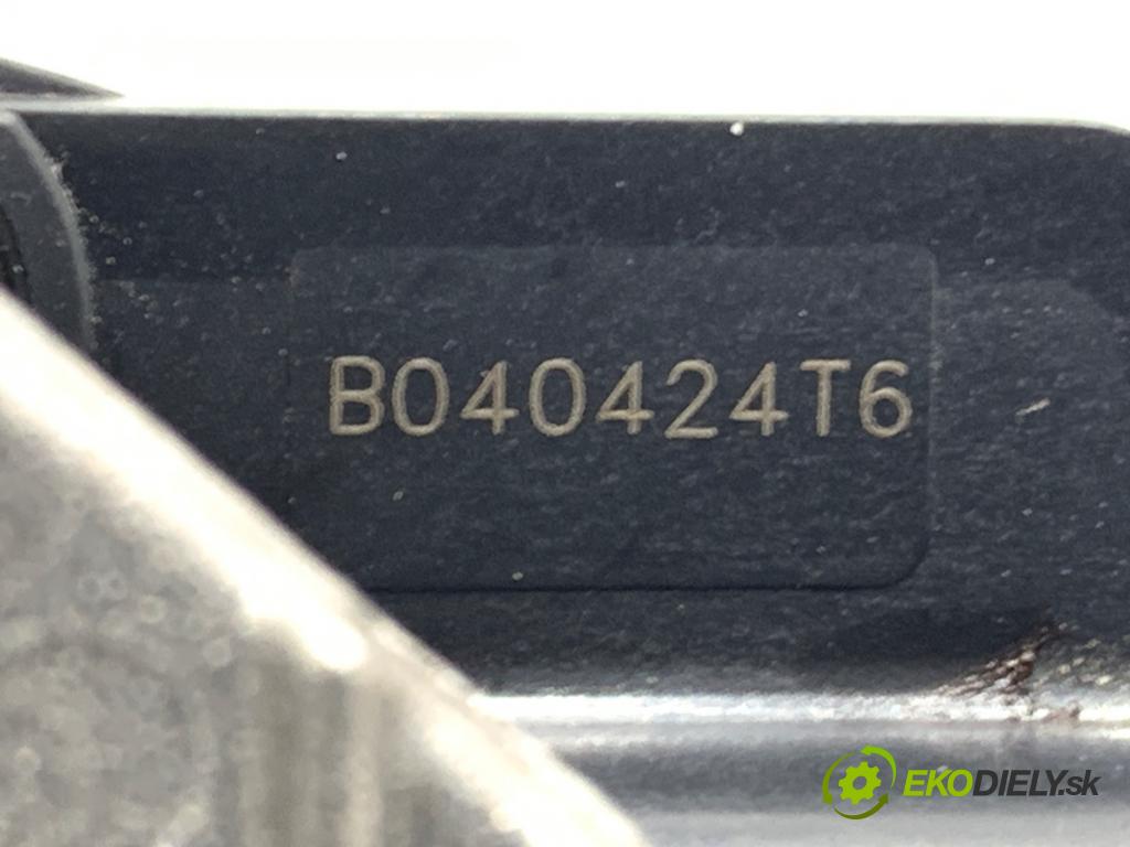 AUDI A3 8L liftback 1999 74 kW 1.6 1595 Cievka zapaľovacia 0040402003 (Zapaľovacia cievka)