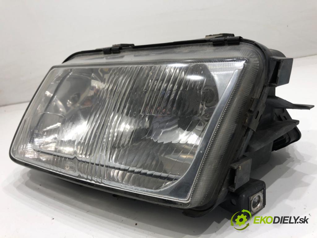 AUDI A3 8L liftback 1999 74 kW 1.6 1595 Svetlomet ľavy predný
