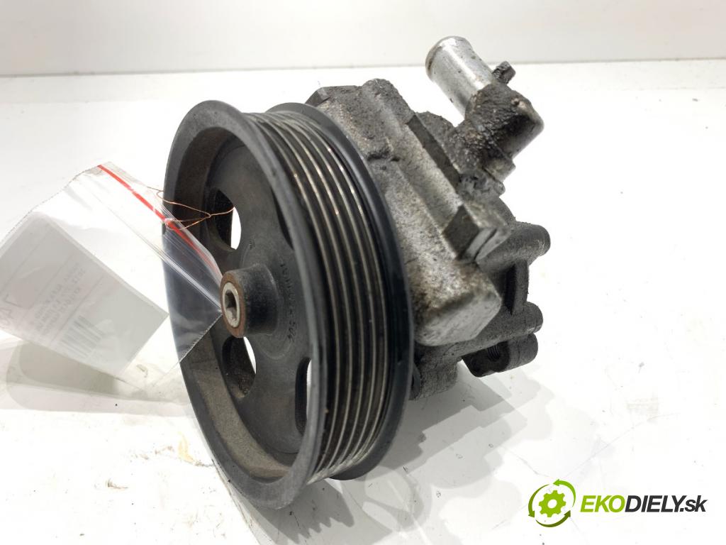 ALFA ROMEO 159 Kombi 2006 110 kW 1.9 JTDM 16V (939BXC1B, 939BXC12) 1910 Pumpa servočerpadlo 00505004240 (Servočerpadlo)