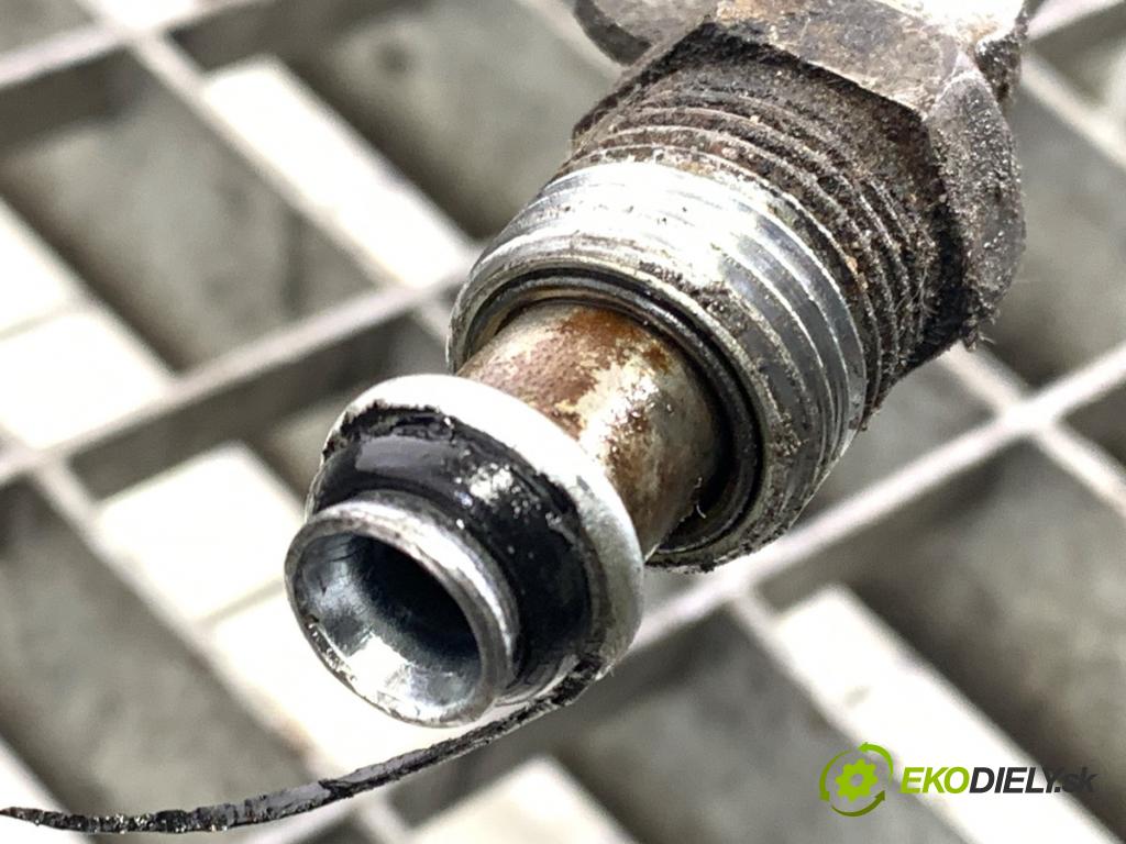 ALFA ROMEO 159 Kombi 2006 110 kW 1.9 JTDM 16V (939BXC1B, 939BXC12) 1910 hadica servočerpadlo  (Rúrka servočerpadla)