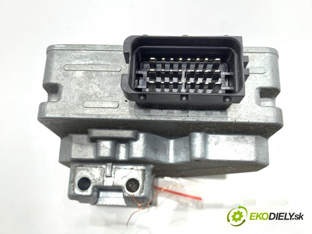 ALFA ROMEO 159 Kombi 2006 110 kW 1.9 JTDM 16V (939BXC1B, 939BXC12) 1910 blokáda volantu 00505008960 (Riadenie ostatné)