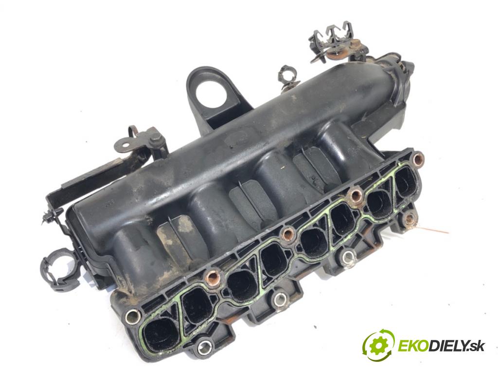 OPEL CORSA D liftback 2008 55 kW 1.3 CDTI (L08, L68) 1248 potrubí sání 55207034 (Sací potrubí)