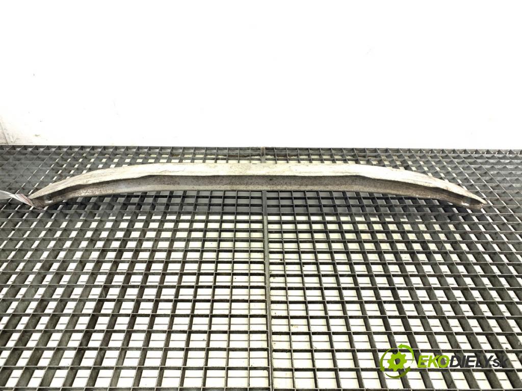 OPEL CORSA D liftback 2008 55 kW 1.3 CDTI (L08, L68) 1248 Výstuha nárazníka predný  (Výstuhy predné)