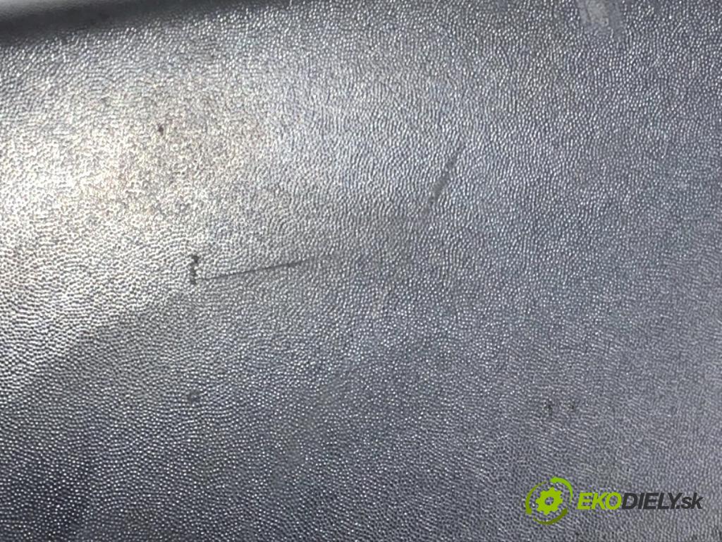 RENAULT SCENIC I nadwozie wielkoprzestrzenne (MPV) 2002 75 kW 1.9 dCi RX4 1870 Dvierka nádrže paliva RX4 7700435883