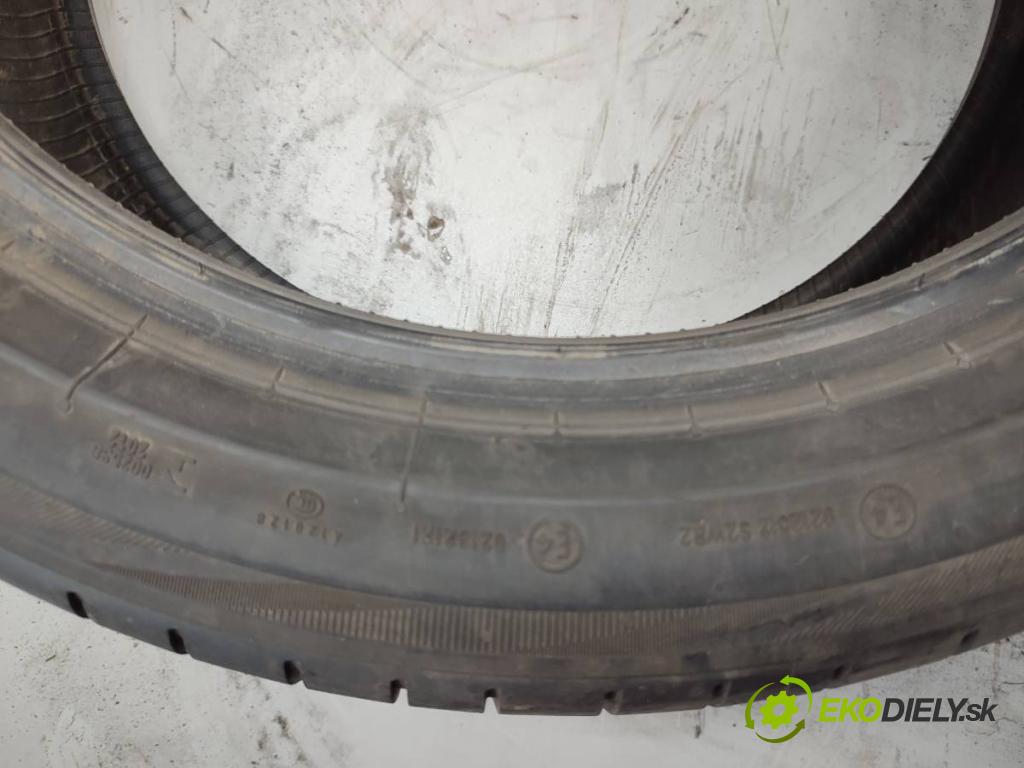 --- --- PNEUMATIKY: PARA: 18 235/45