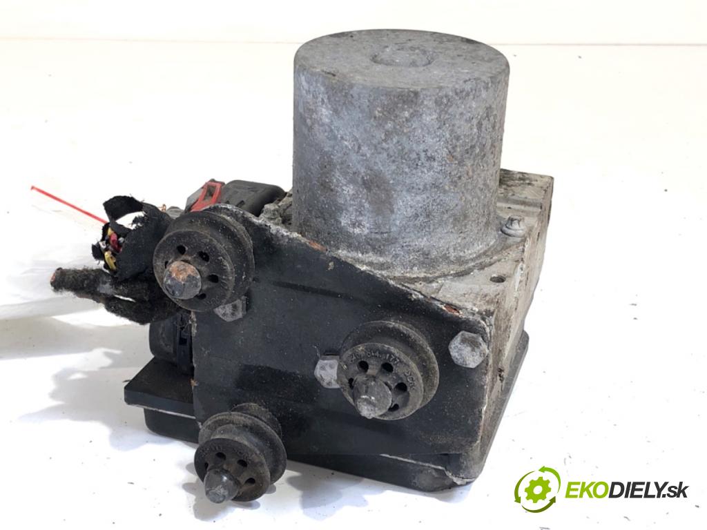 AUDI A4 B8 sedan 2009 155 kW 2.0 TFSI 1984 Pumpa ABS 8K0614517FK (Pumpa ABS)