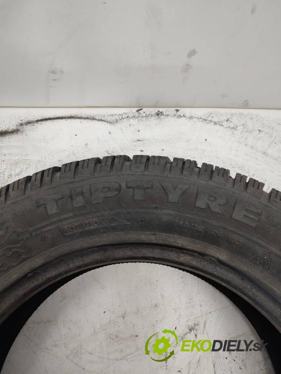 --- --- PNEUMATIKY: PARA: 15 zima 185/65