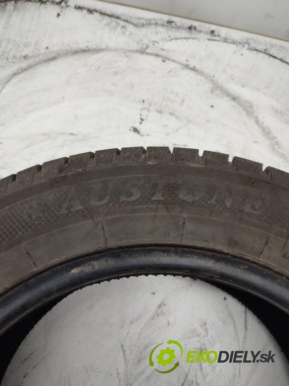 --- --- PNEUMATIKY: PARA: 14 zima 185/60