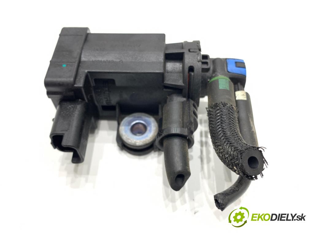 FORD MONDEO MK5 Kombi 2017 132 kW 2.0 TDCi 4x4 1998 Ventil tlaku 9808206880 (Ventil)