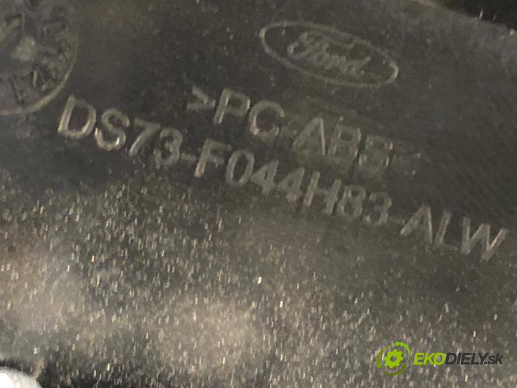 FORD MONDEO MK5 Kombi 2017 132 kW 2.0 TDCi 4x4 1998 Držiak na nápoje DS73-F044H83-ALW (Držiak (úchyt) na nápoje)