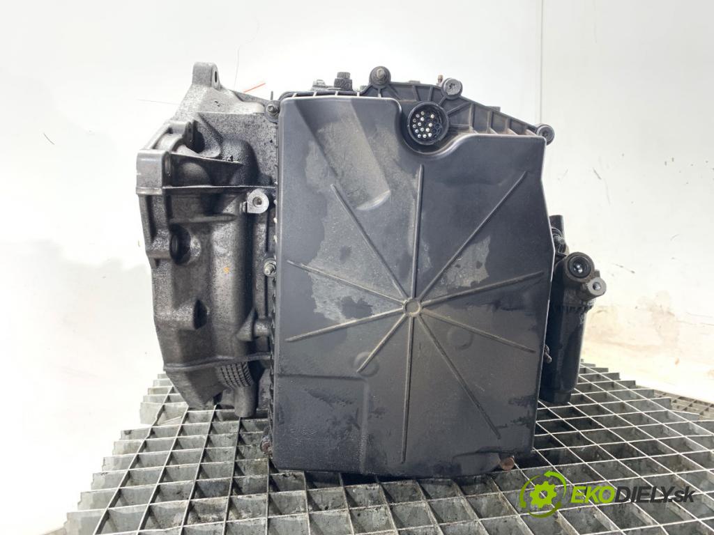 FORD MONDEO MK5 Kombi 2017 132 kW 2.0 TDCi 4x4 1998 Prevodovka E1GR7000DE (Prevodovka)