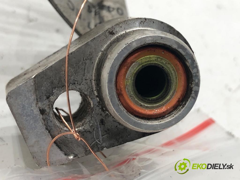 FORD MONDEO MK5 Kombi 2017 132 kW 2.0 TDCi 4x4 1998 rúrka klimatizácie DG9H-19N651-EC (Rúrka klimatizácie)