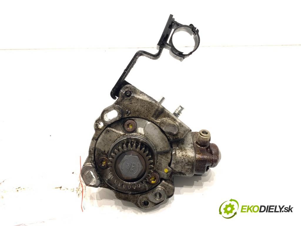FORD MONDEO MK5 Kombi 2017 132 kW 2.0 TDCi 4x4 1998 Pumpa vstrekovacia 9674984480 (Vstrekovacie čerpadlo)