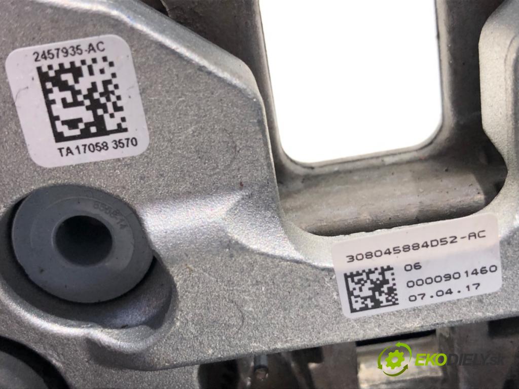 FORD MONDEO MK5 Kombi 2017 132 kW 2.0 TDCi 4x4 1998 Volant DS73-3600-TR (Volant)