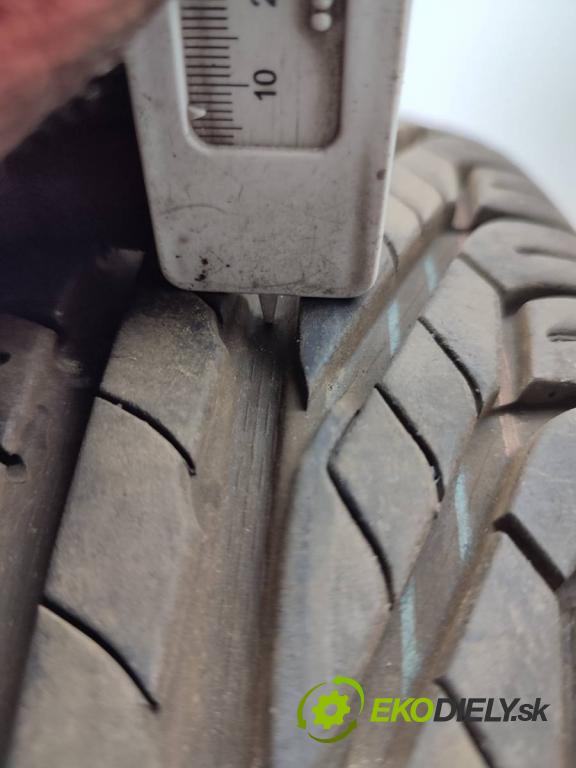 --- --- PNEUMATIKY: PARA: 13 155/70