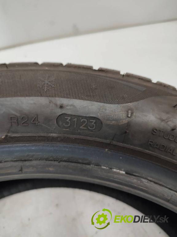 --- --- PNEUMATIKY: PARA: 15 zima 175/55