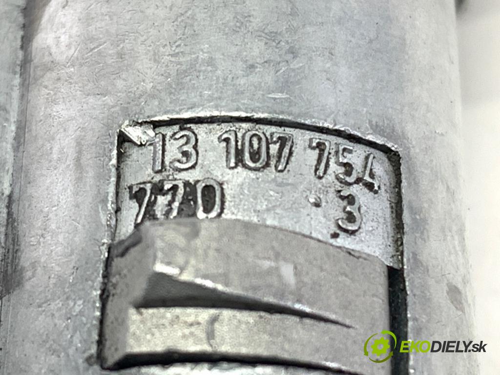 OPEL CORSA C liftback 2003 55 kW 1.2 (F08, F68) 1199 spinačka 13107754 (Spínacia skrinka)