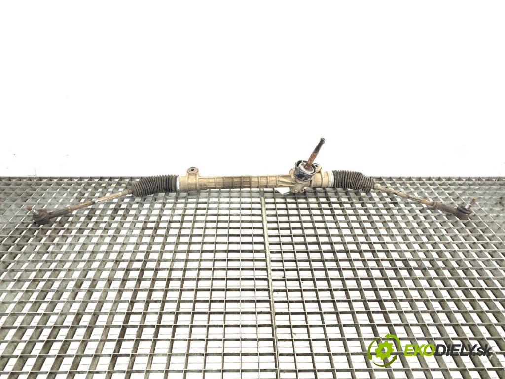 OPEL CORSA C liftback 2003 55 kW 1.2 (F08, F68) 1199 riadenie 26082855 (Riadenie)